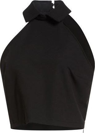 Imperial TOPWEAR - Top su YOOX.COM