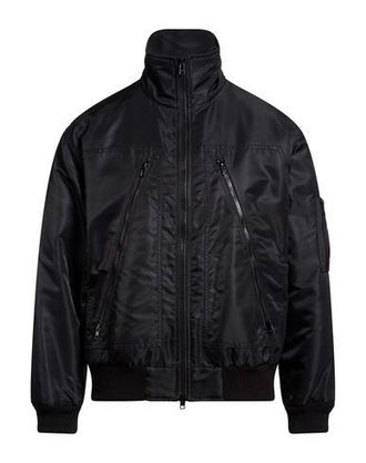 Maison Margiela COATS & JACKETS - Jackets on YOOX.COM