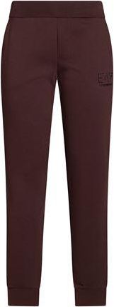 Emporio Armani BOTTOMWEAR - Pantaloni su YOOX.COM