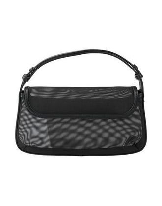 Courr&egrave;ges BORSE - Borse a mano su YOOX.COM