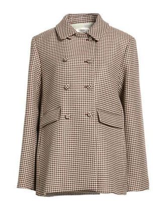 Paul & Joe COATS & JACKETS - Coats sur YOOX.COM