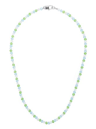 Hatton Labs Silver Necklaces − Sale: up to −69% | Stylight