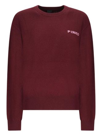 Pinko Sweaters