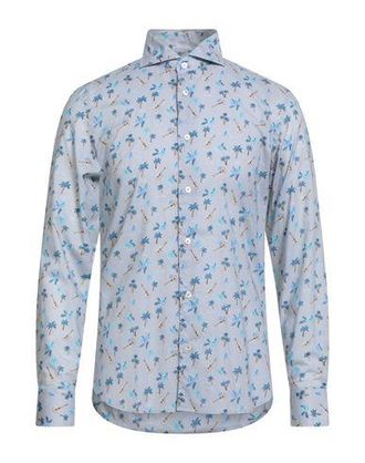 Fedeli TOPWEAR - Shirts on YOOX.COM