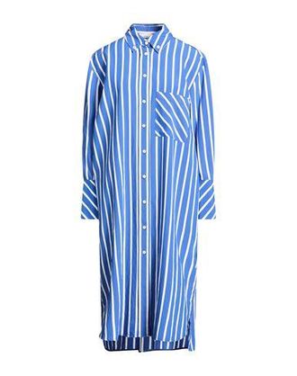 Liviana Conti Midi dresses