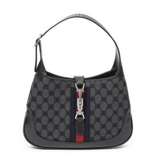 Balenciaga Small Jackie 1961 Hobo Schoudertas