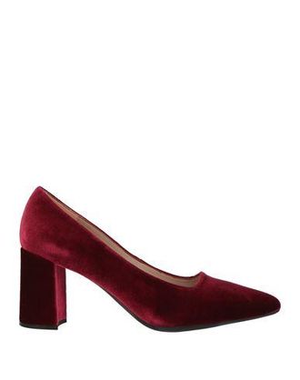 Unisa CALZATURE - Decolletes su YOOX.COM