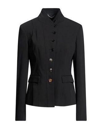 Twin-Set COATS & JACKETS - Jackets sur YOOX.COM