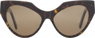 Andy Wolf Zonnebril Joy B 56