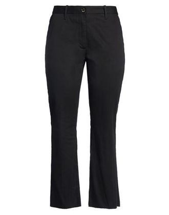 Nine In The Morning Pants