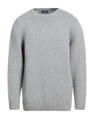 Drumohr STRICKWAREN - Pullover auf YOOX.COM