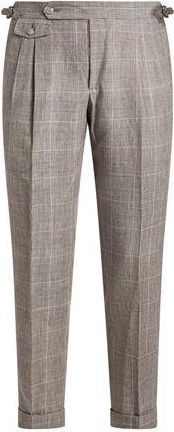 Barba BOTTOMWEAR - Trousers sur YOOX.COM