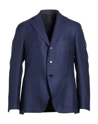 Caruso COMPLETI E COORDINATI - Blazers su YOOX.COM