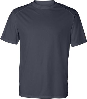 Badger B-Core Sport Shoulders T-Shirt