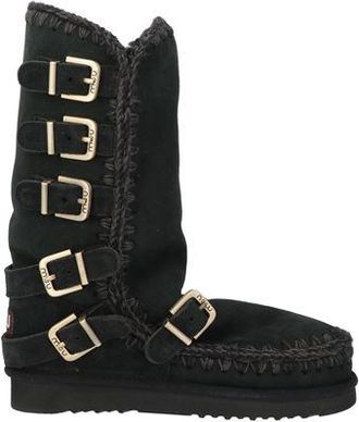 Mou CALZATURE - Stivali su YOOX.COM