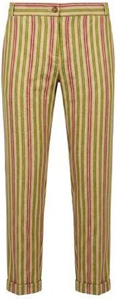 ottod'Ame BOTTOMWEAR - Pantaloni su YOOX.COM