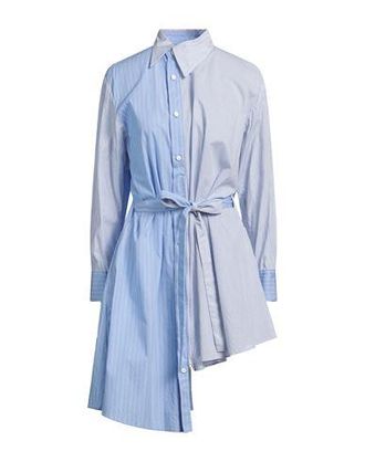 Yohji Yamamoto KLEIDER - Midi-Kleider auf YOOX.COM