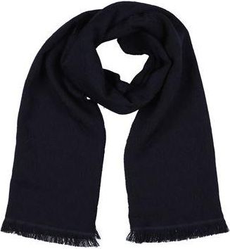 Emporio Armani ACCESSORIES - Scarves on YOOX.COM