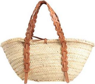 Alohas TASCHEN - Handtaschen auf YOOX.COM