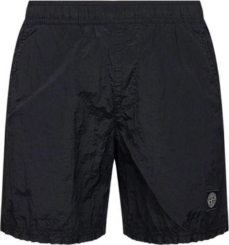 Stone Island Shorts