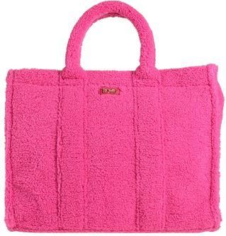 Toy G BAGS - Handbags on YOOX.COM