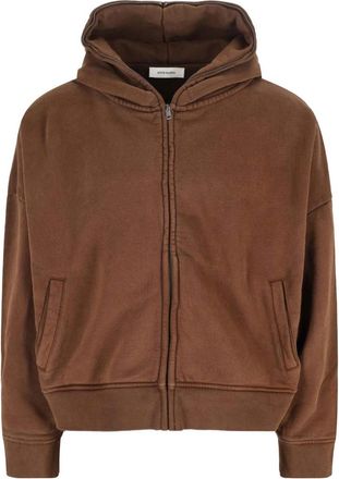 Entire studios Hoodie