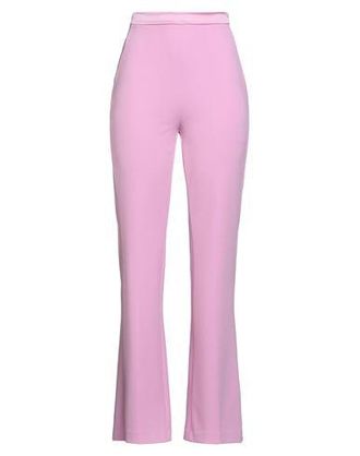 Vicolo BOTTOMWEAR - Trousers sur YOOX.COM