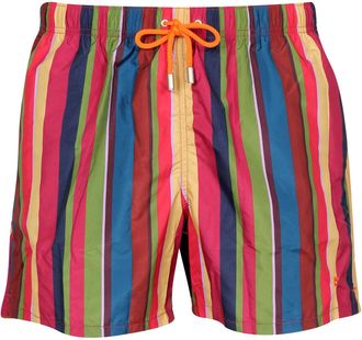 Gallo Sea-kleding