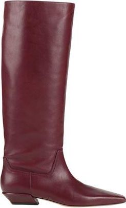 PARIS TEXAS SCHUHE - Stiefel auf YOOX.COM