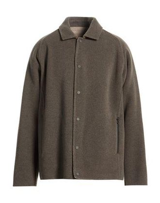 Sease JACKEN & M&Auml;NTEL - M&auml;ntel auf YOOX.COM