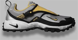 Nike Hombre, Deporte, Multicolor, Talla: 43 EU