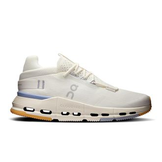 On Cloudnova 2
