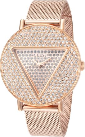 Guess Iconic Womens Watch