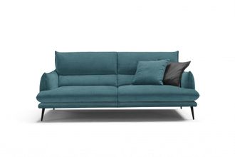 Egoitaliano 2,5-Sitzer