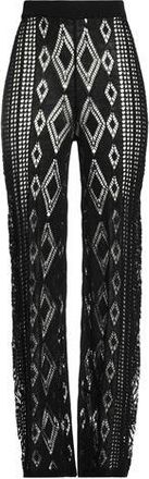 Akep BOTTOMWEAR - Trousers sur YOOX.COM