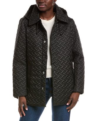 London Fog Medium Coat