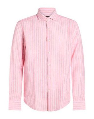 SAVILE ROW CAMISETAS Y TOPS - Camisas en YOOX.COM