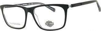 Harley-Davidson HD0975 020 Grey 57mm