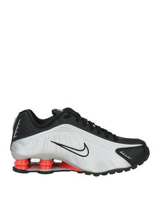 Nike FOOTWEAR - Trainers on YOOX.COM