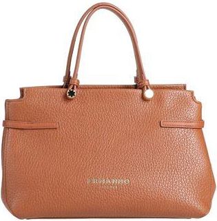 Ermanno Scervino BAGS - Handbags sur YOOX.COM