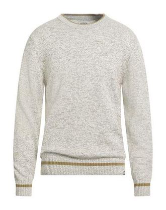 Scotch & Soda Sweaters