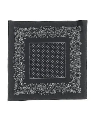 Givenchy ACCESSOIRES - Schals auf YOOX.COM