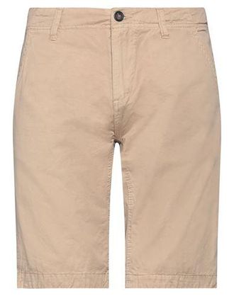 AFF ASSOCIAZIONE ARTIGIANI FIORENTINI HOSEN & RÖCKE - Shorts & Bermudashorts auf YOOX.COM