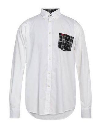 Harmont & Blaine Shirts