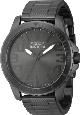 Invicta Speedway Mens Watch