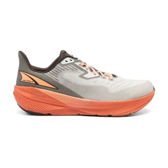 Altra Hombre, Zapatos, Multicolor, Talla: 43 EU