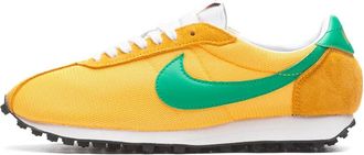 Nike Ld-1000 - Heren - Fitnessschoenen - Oranje - 41 EU - Leer - Fitness
