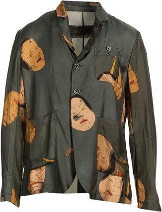 Uma Wang TRAJES Y CONJUNTOS - Americanas en YOOX.COM