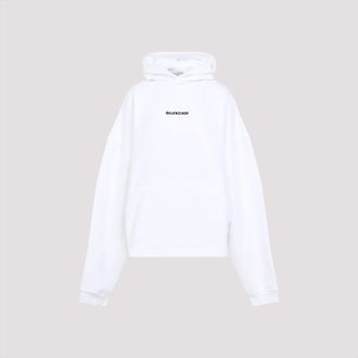 Balenciaga Hoodie