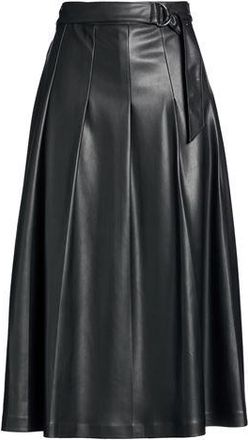 Diana Gallesi BOTTOMWEAR - Gonne midi su YOOX.COM